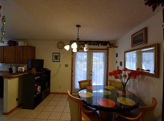 4th image of 5020 Silver Sands Ave