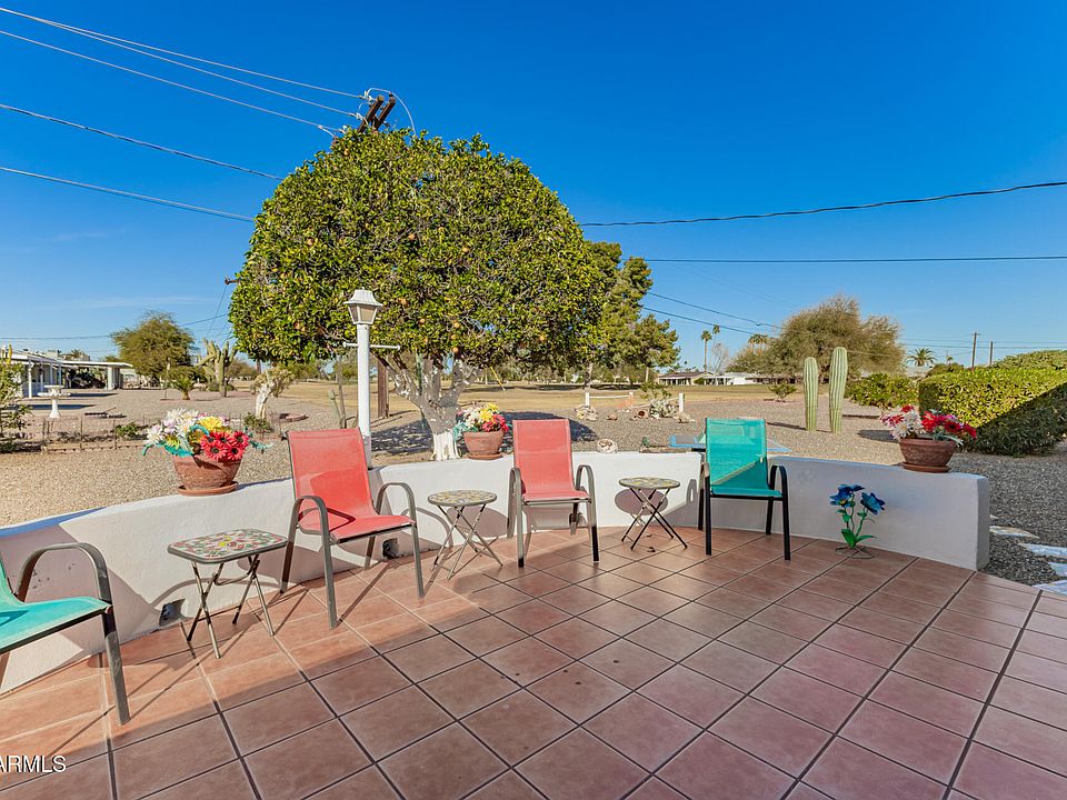 1st image of 10236 W SUN CITY Boulevard