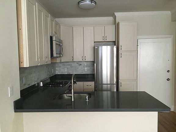 2nd image of 745 Hyde St APT 00020
