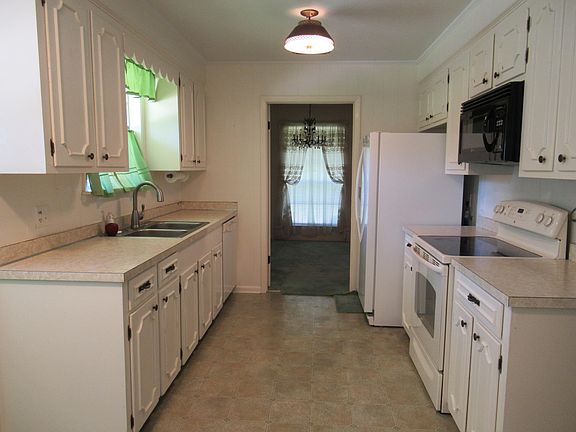 4th image of 1001 N 30th Ave