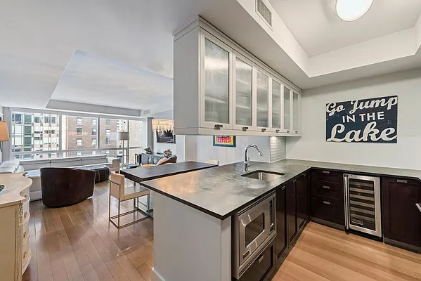 Sold by Nest Seekers International | media 2