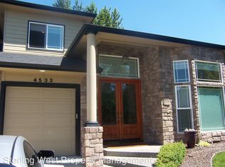4533 Wolf Run Dr, Medford, OR