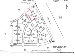 2010 Sherman Ave, Thermal, CA 92274