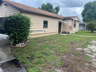 1013 9th Street, Okeechobee, FL, 34974