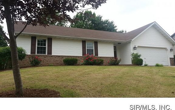 2nd image of 516 Andra Dr