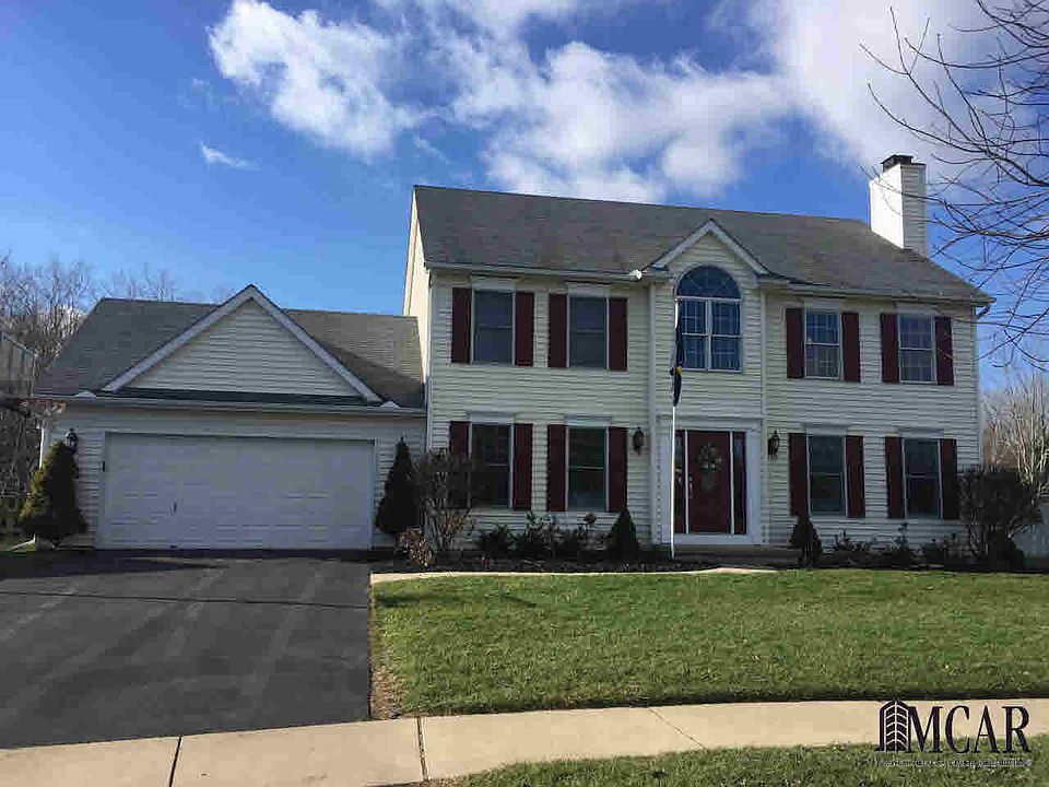 1st image of 2763 Chapel Creek Dr
