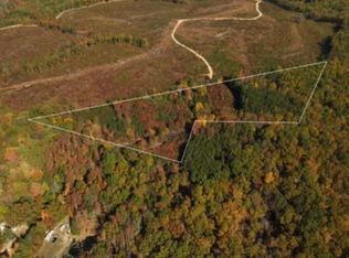 0 Summit Crossing Rd, Fredericksburg, VA 22408