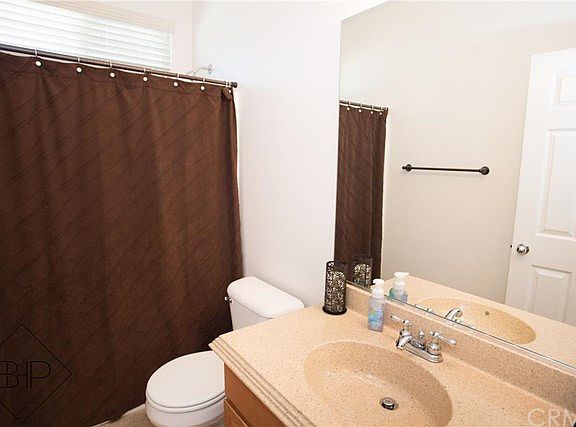 5th image of 29633 Tierra Shores Ln