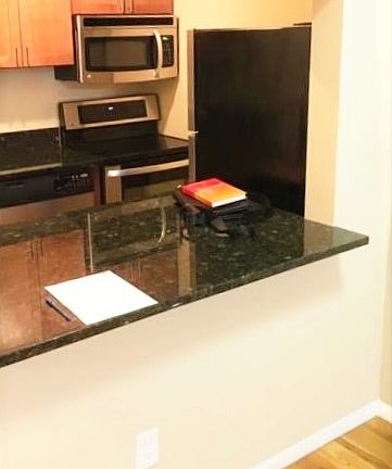 2nd image of 43 Van Wagenen Ave #201