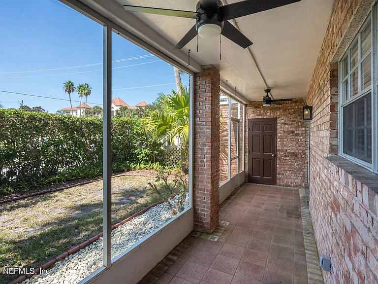 22 Comares Ave #4A — Photo 23