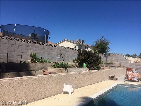 5th image of 408 Courtney Ln