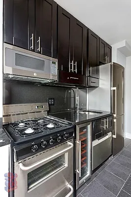 Rented by Centennial Properties NY | media 8