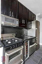 Rented by Centennial Properties NY