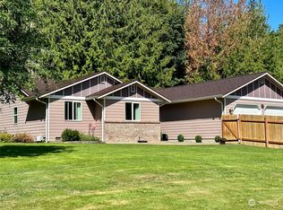 2088 Parker Rd, Camano Island, WA 98282