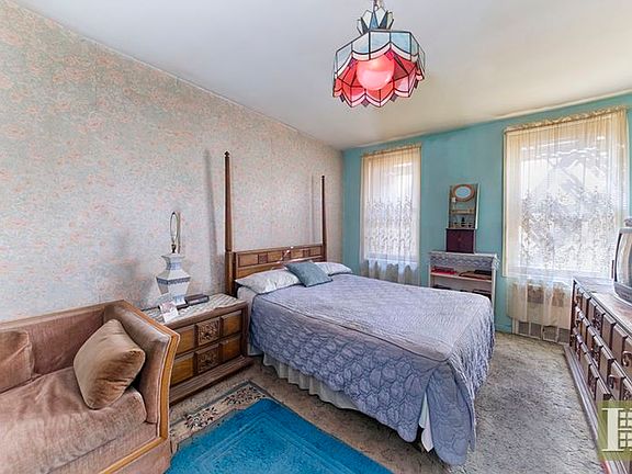 3rd image of 3324 93rd St #3T