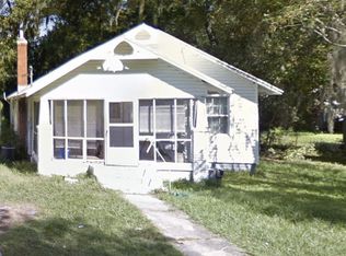 106 W 76th St, Savannah, GA 31405