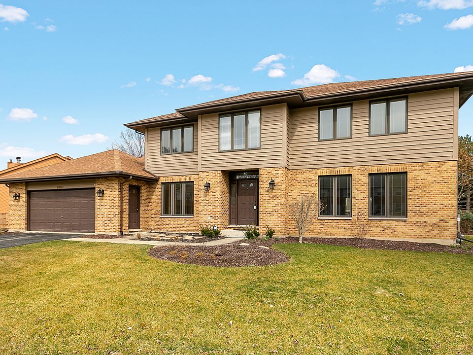 1st image of 6653 Chick Evans Ln