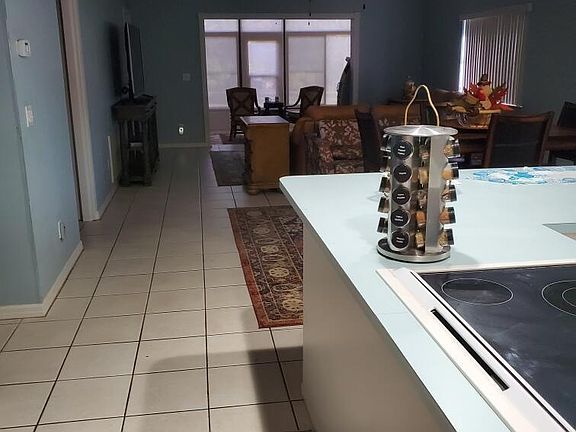 2nd image of 6630 River Run Blvd