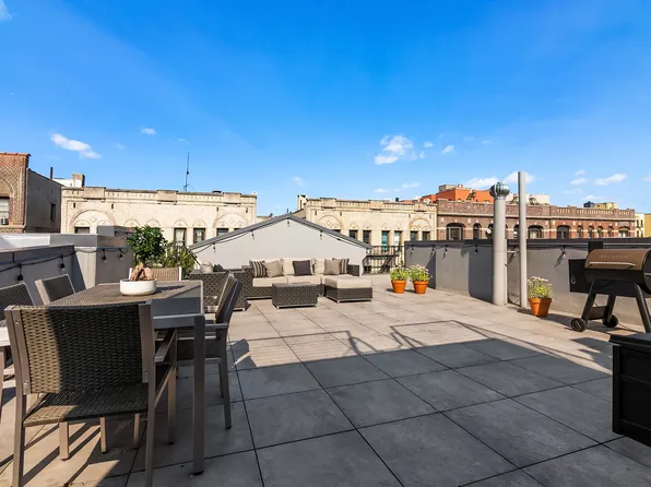 558 West 150th Street 301 image 7 of 7