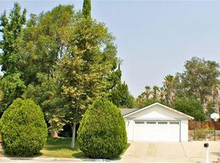 1377 Hibiscus Ct, Banning, CA 92220
