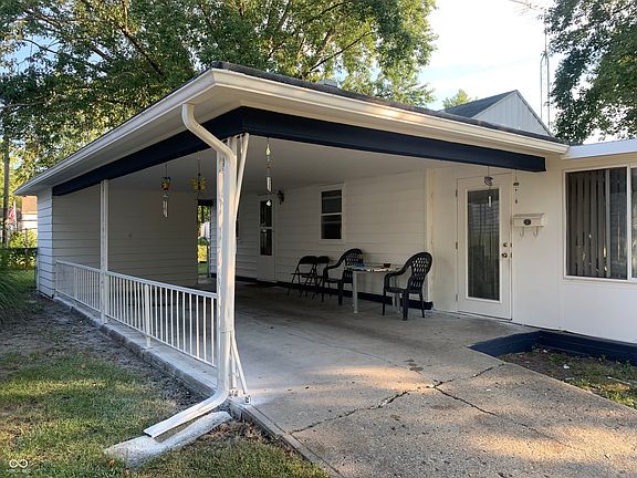 5th image of 2207 E Sharon Dr