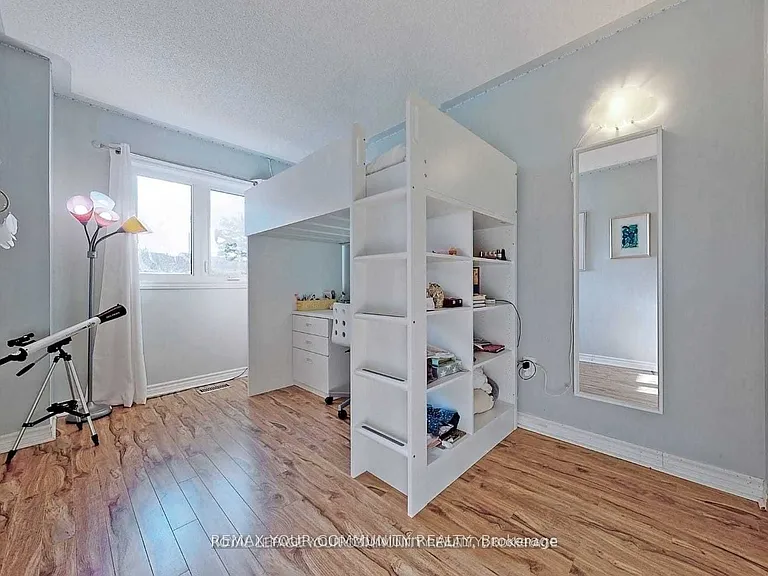 7190 Atwood Ln #75 — Photo 11