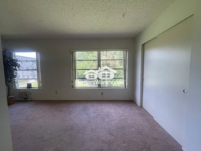 2460 Persian Dr #44 — Photo 8