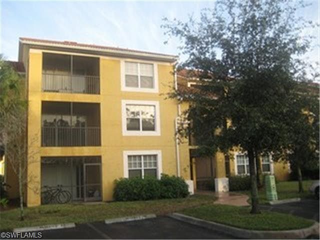 1st image of 7925 Preserve Cir APT 327
