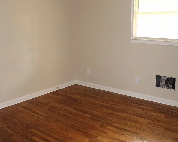 226 Cochran Rd — Photo 12