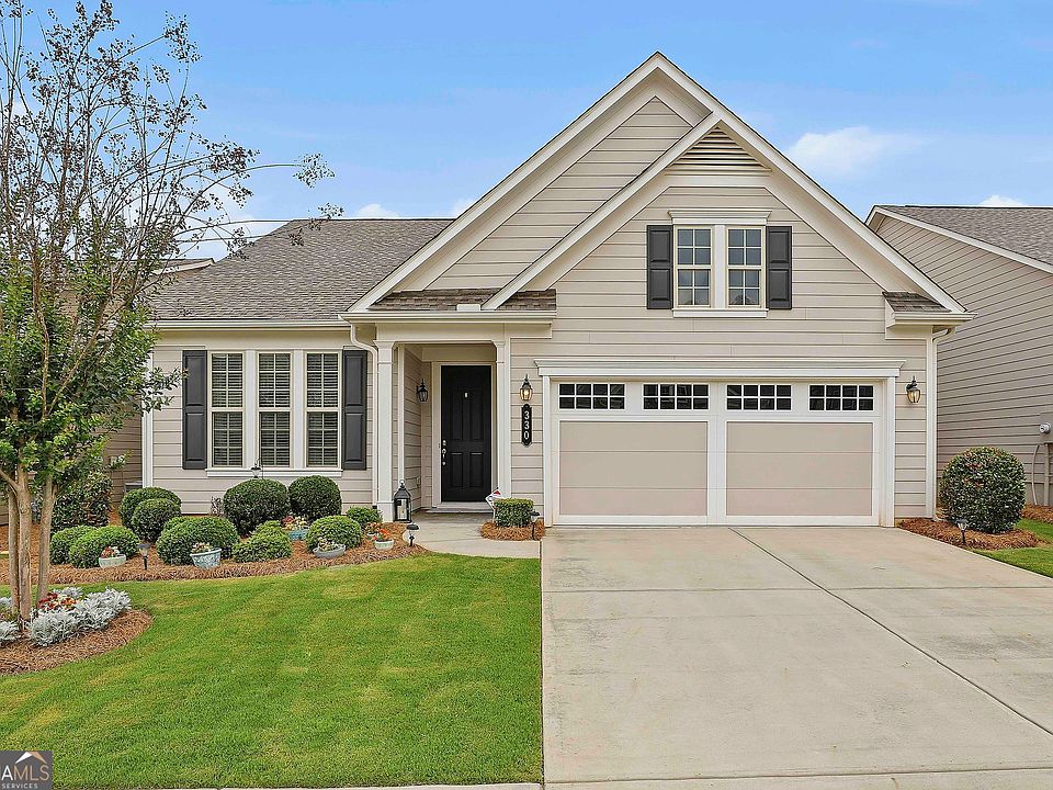 1st image of 330 Chestnut Oak Dr
