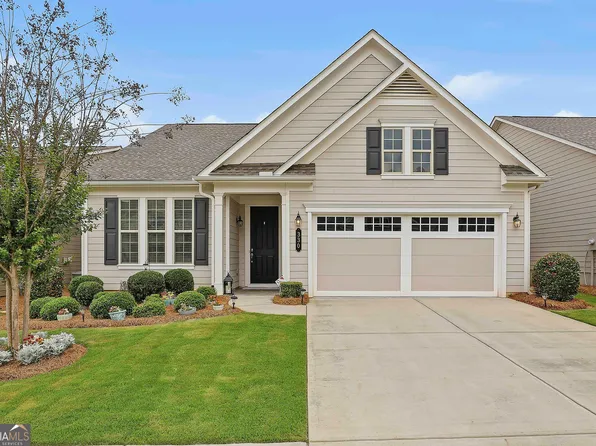 330 Chestnut Oak Dr, Peachtree City, GA 30269