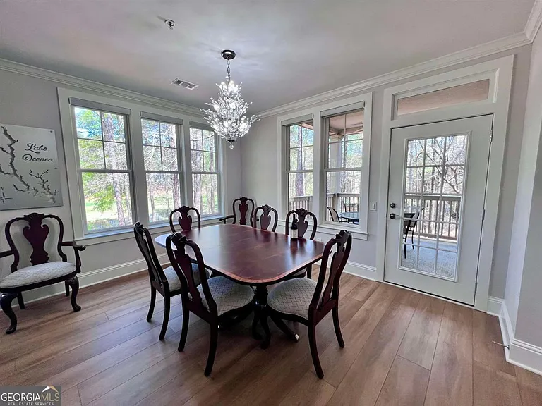 1040 Creekside #D — Photo 7