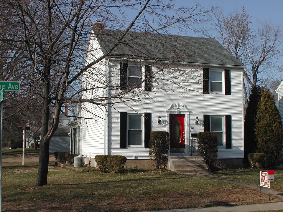 1st image of 149 Monroe Ave