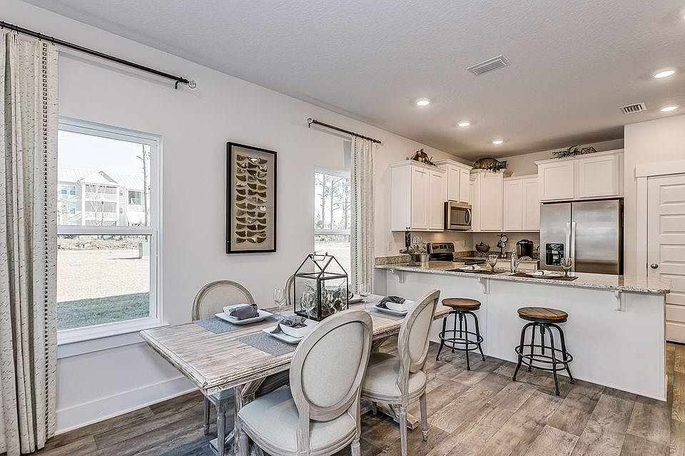 1st image of 9530 Nature Creek Cir