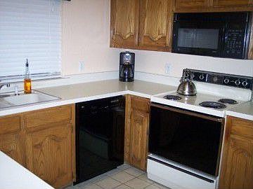5th image of 1513 Lincoln Dr