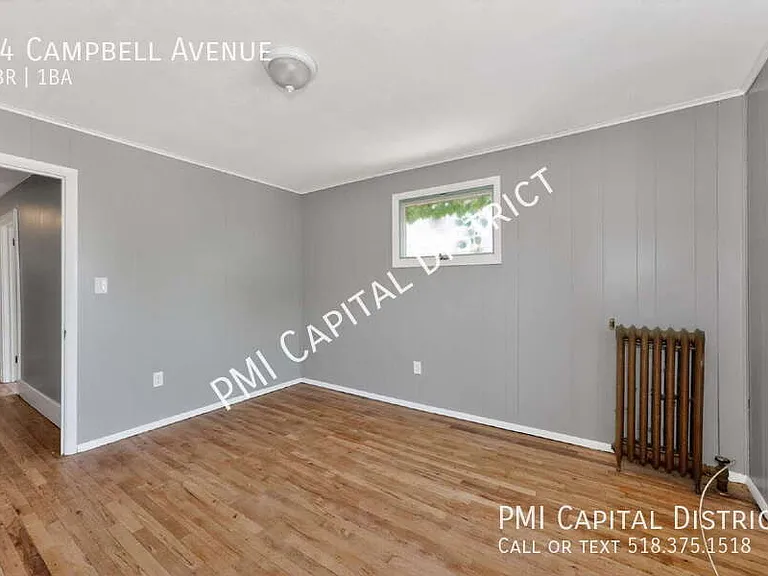 34 Campbell Ave — Photo 18