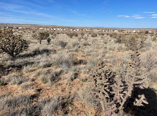 15 11th Ave NW UNIT 7, Rio Rancho, NM 87144