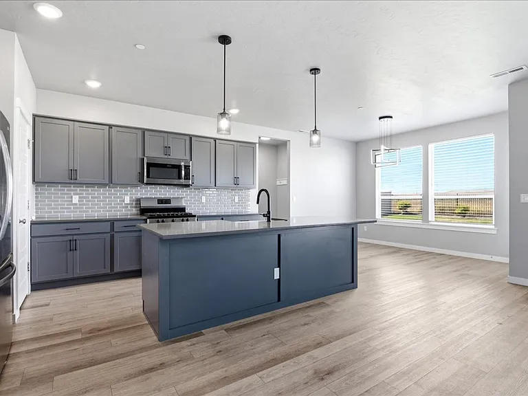 8345 S Snow Bird Ave — Photo 12