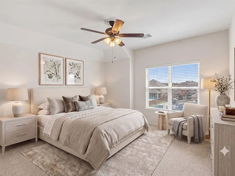 2302 Blue Jay Ln — Photo 28