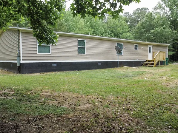 751 Ellis Rd, Shorter, AL 36075