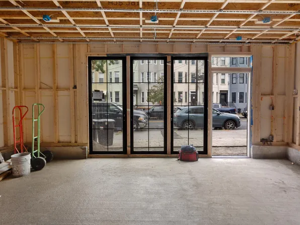 241 Palisade Avenue image 21 of 22