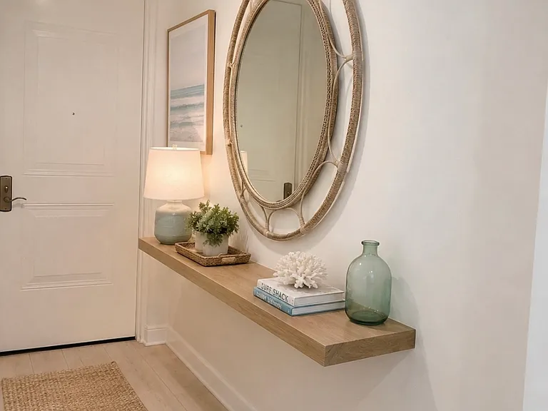 1045 Sandpiper St #202 — Photo 6