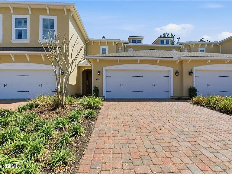 80 Oyster Bay Way — Photo 25