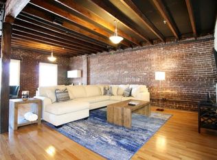 1236 S Shelby St, Louisville, KY