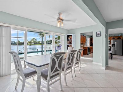 3801 NW 115th Ter, Sunrise, FL, 33323