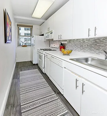 Sold by Halstead Real Estate | media 1