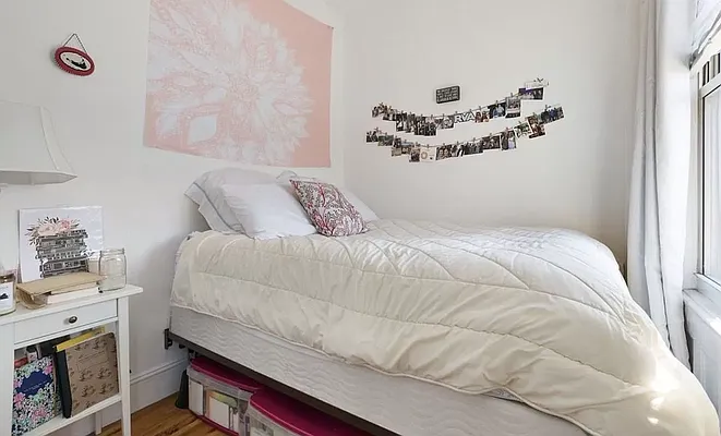 Rented by LJ Sloane Management | media 23