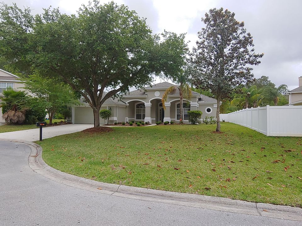 1st image of 10636 Mulrany Glen Ct