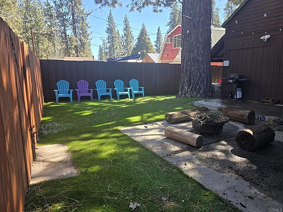 5th image of 39204 N Shore Dr