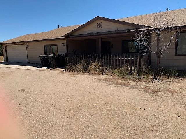 2nd image of 8479 Daisy Rd
